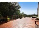 18 Anconia Avenue, Tweed Heads West NSW 2485