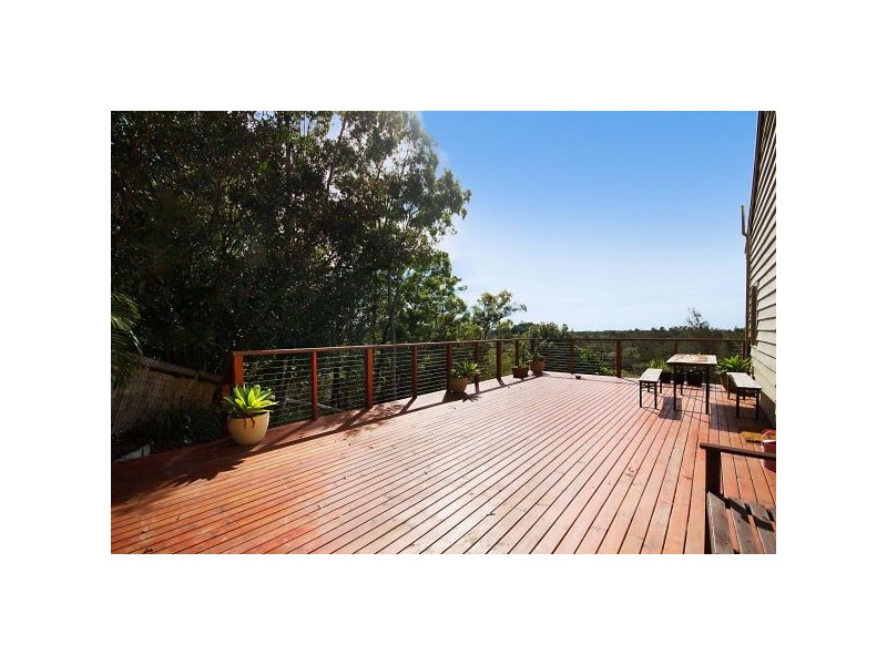 18 Anconia Avenue, Tweed Heads West NSW 2485