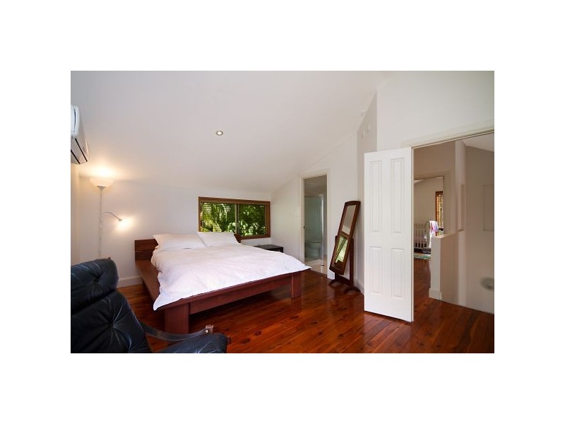 18 Anconia Avenue, Tweed Heads West NSW 2485