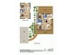 18 Anconia Avenue, Tweed Heads West NSW 2485 Floorplan
