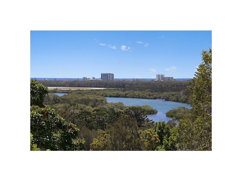 16a Anconia Avenue, Tweed Heads West NSW 2485