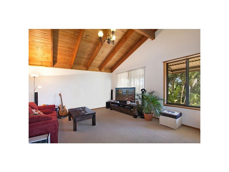 16a Anconia Avenue, Tweed Heads West NSW 2485