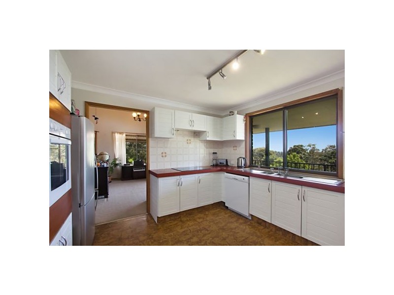 16a Anconia Avenue, Tweed Heads West NSW 2485