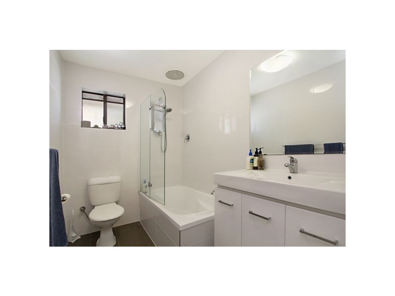 16a Anconia Avenue, Tweed Heads West NSW 2485