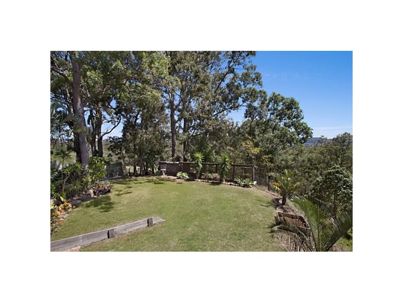 16a Anconia Avenue, Tweed Heads West NSW 2485