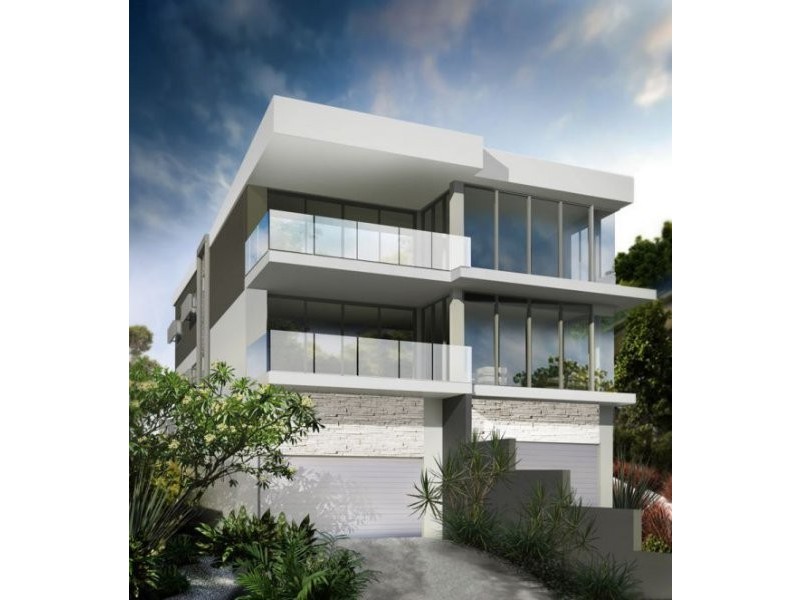 67 Garrick Street, Coolangatta QLD 4225
