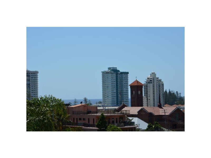 67 Garrick Street, Coolangatta QLD 4225