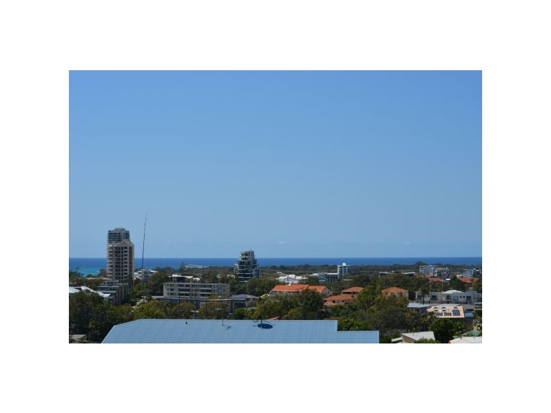 67 Garrick Street, Coolangatta QLD 4225