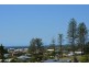 67 Garrick Street, Coolangatta QLD 4225