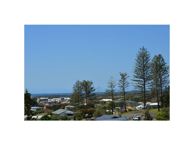 67 Garrick Street, Coolangatta QLD 4225