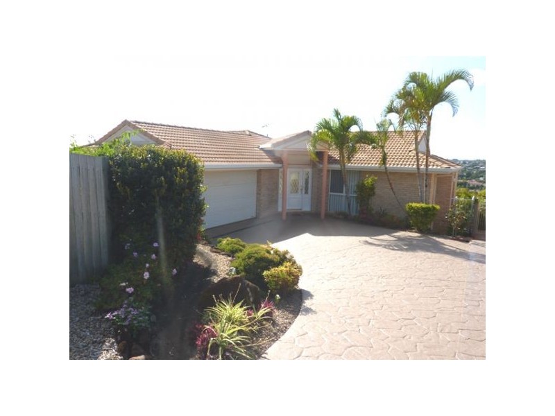 23 Bordeaux Place, Tweed Heads South NSW 2486