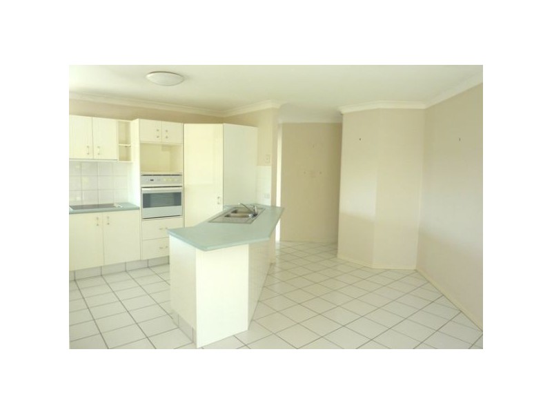 23 Bordeaux Place, Tweed Heads South NSW 2486