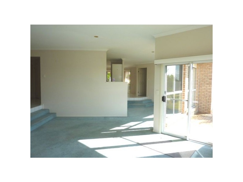 23 Bordeaux Place, Tweed Heads South NSW 2486