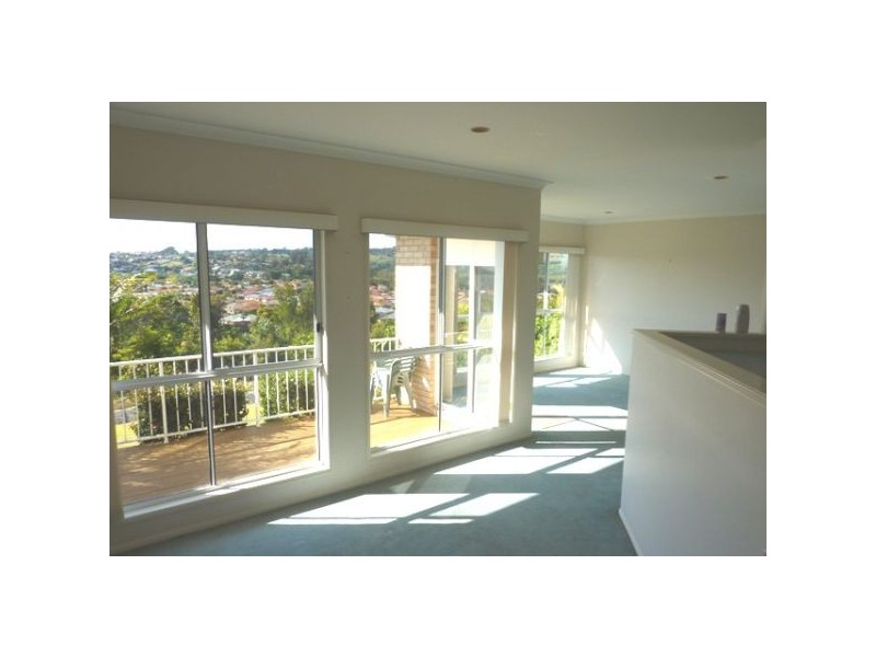 23 Bordeaux Place, Tweed Heads South NSW 2486