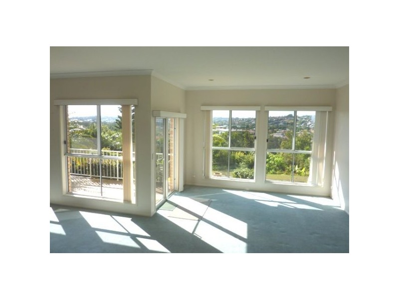 23 Bordeaux Place, Tweed Heads South NSW 2486