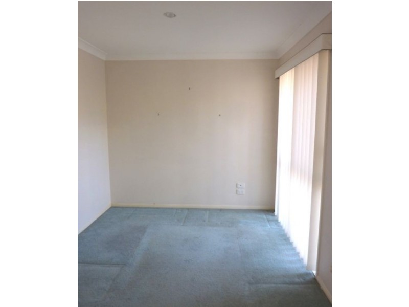 23 Bordeaux Place, Tweed Heads South NSW 2486