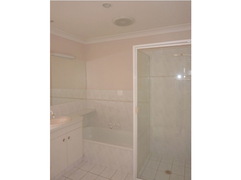 23 Bordeaux Place, Tweed Heads South NSW 2486