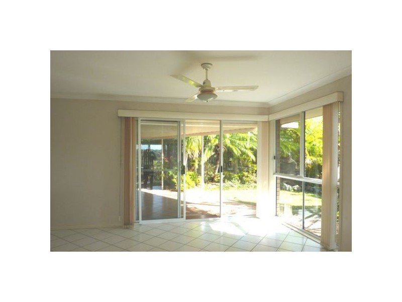 23 Bordeaux Place, Tweed Heads South NSW 2486