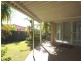 23 Bordeaux Place, Tweed Heads South NSW 2486
