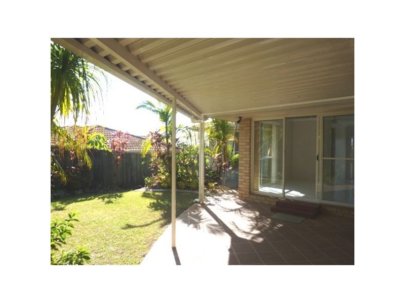 23 Bordeaux Place, Tweed Heads South NSW 2486