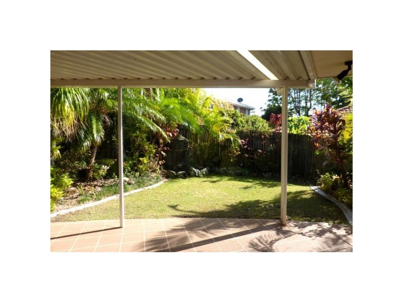 23 Bordeaux Place, Tweed Heads South NSW 2486