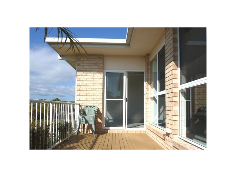 23 Bordeaux Place, Tweed Heads South NSW 2486