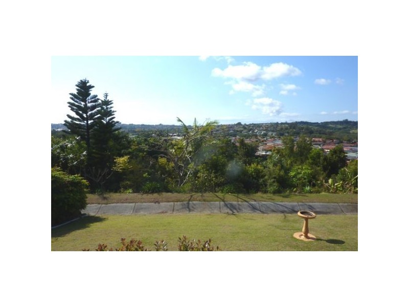 23 Bordeaux Place, Tweed Heads South NSW 2486