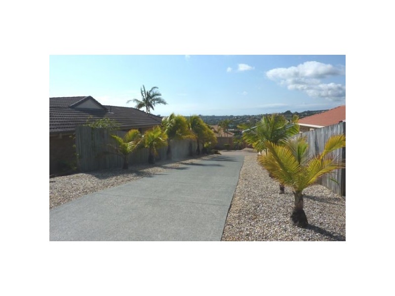 23 Bordeaux Place, Tweed Heads South NSW 2486