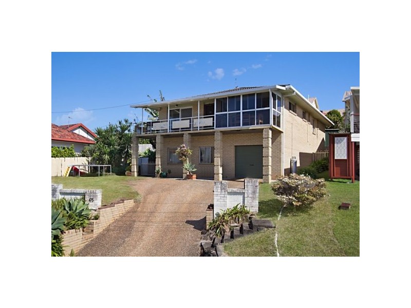 65 Charles Street, Tweed Heads NSW 2485