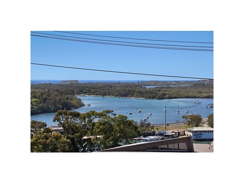 65 Charles Street, Tweed Heads NSW 2485