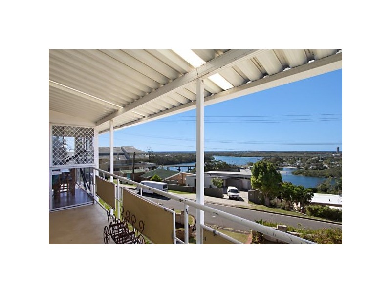65 Charles Street, Tweed Heads NSW 2485