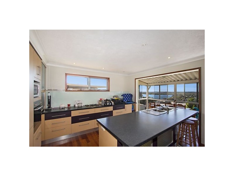 65 Charles Street, Tweed Heads NSW 2485