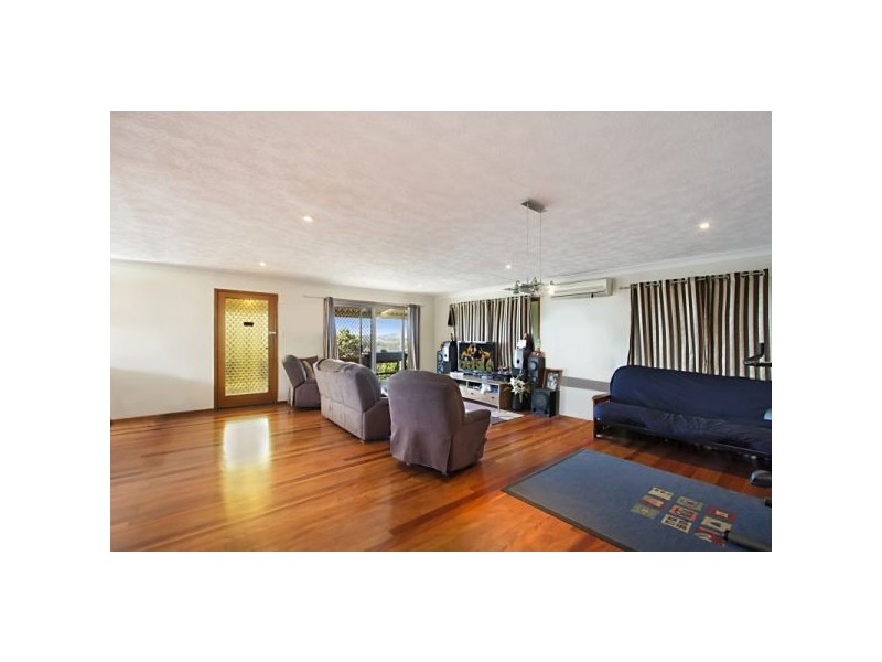 65 Charles Street, Tweed Heads NSW 2485