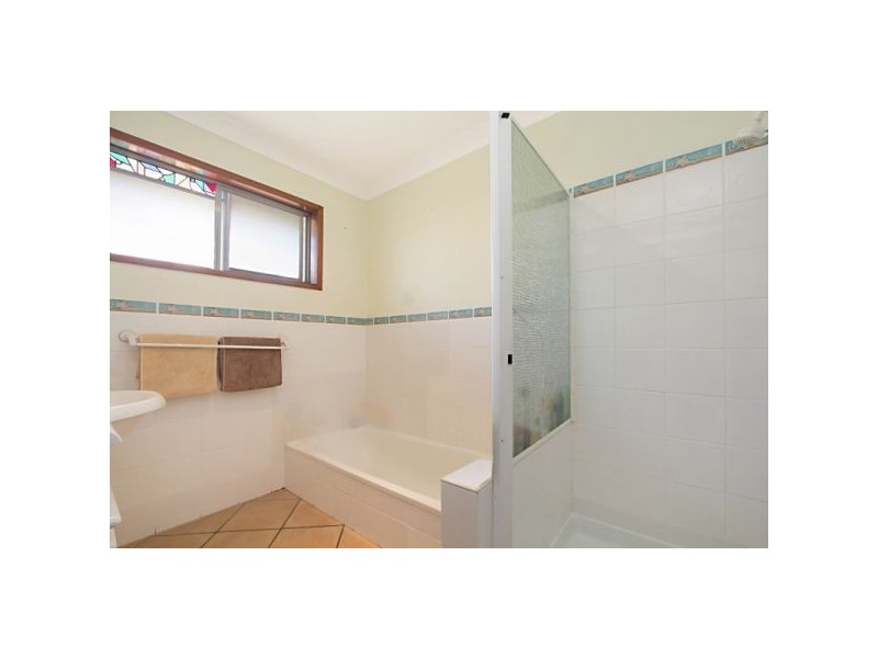 65 Charles Street, Tweed Heads NSW 2485