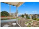 3/22 Hill Street, Rainbow Bay QLD 4225