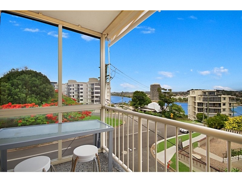 3/22 Hill Street, Rainbow Bay QLD 4225