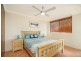 3/22 Hill Street, Rainbow Bay QLD 4225