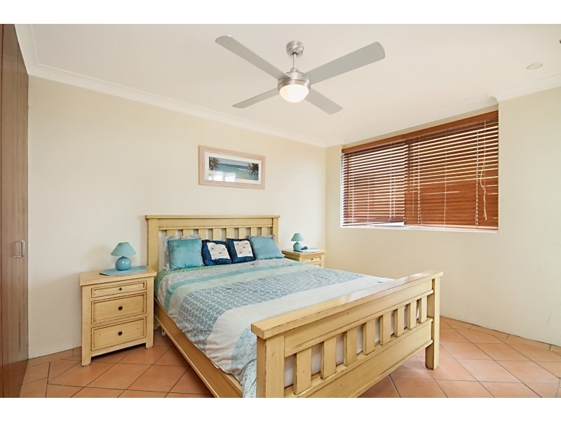 3/22 Hill Street, Rainbow Bay QLD 4225