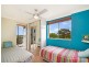 3/22 Hill Street, Rainbow Bay QLD 4225