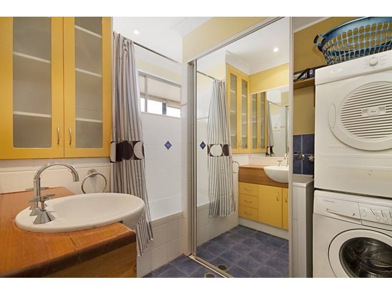 3/22 Hill Street, Rainbow Bay QLD 4225