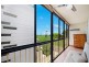 3/22 Hill Street, Rainbow Bay QLD 4225