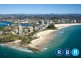 3/22 Hill Street, Rainbow Bay QLD 4225