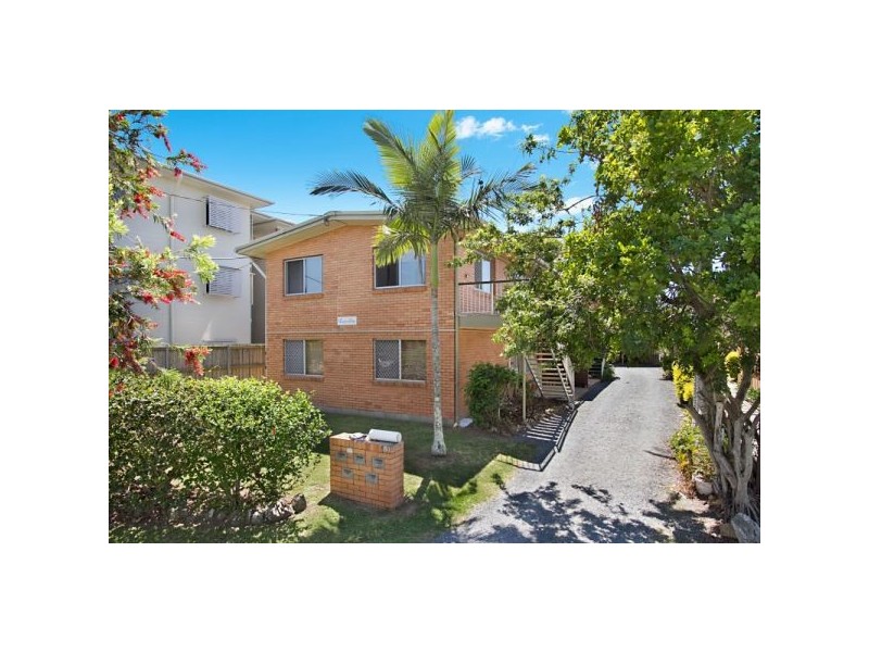 3/29 Atkin Street, Tugun QLD 4224