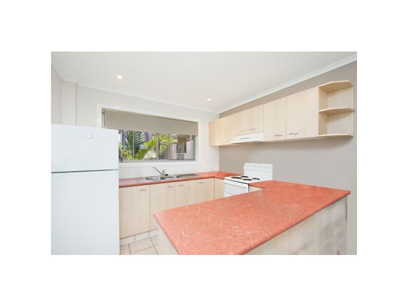 3/29 Atkin Street, Tugun QLD 4224