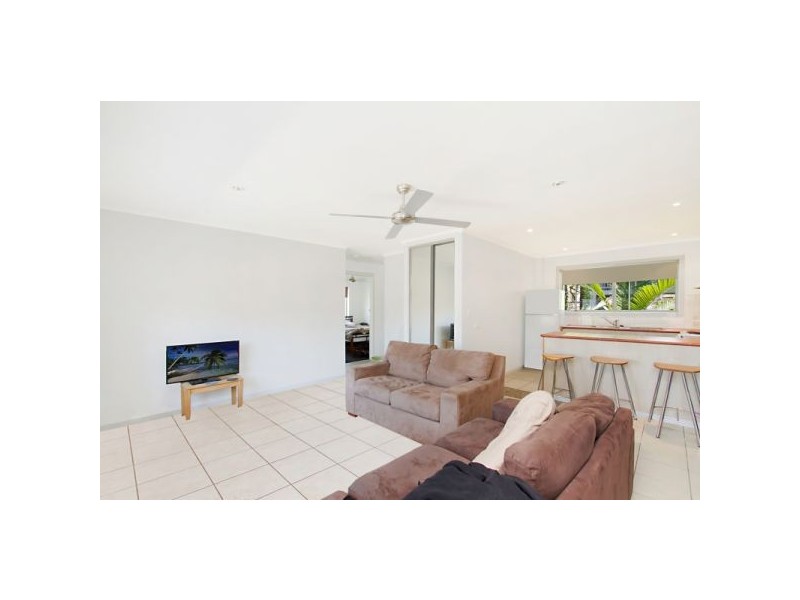 3/29 Atkin Street, Tugun QLD 4224