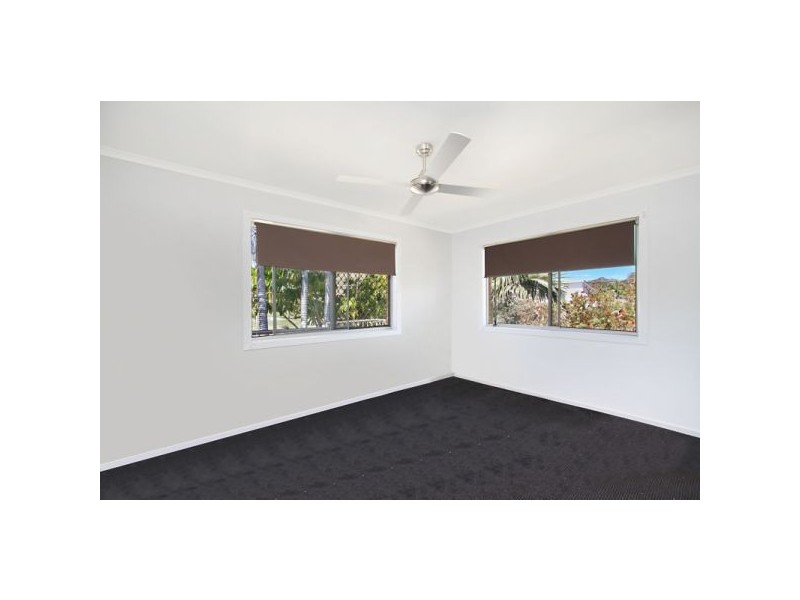 3/29 Atkin Street, Tugun QLD 4224