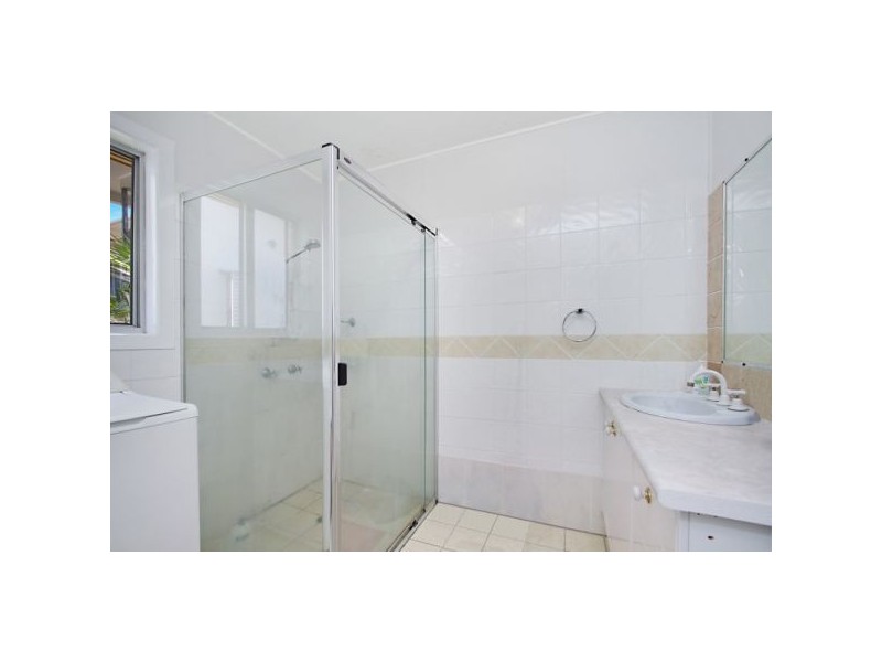 3/29 Atkin Street, Tugun QLD 4224