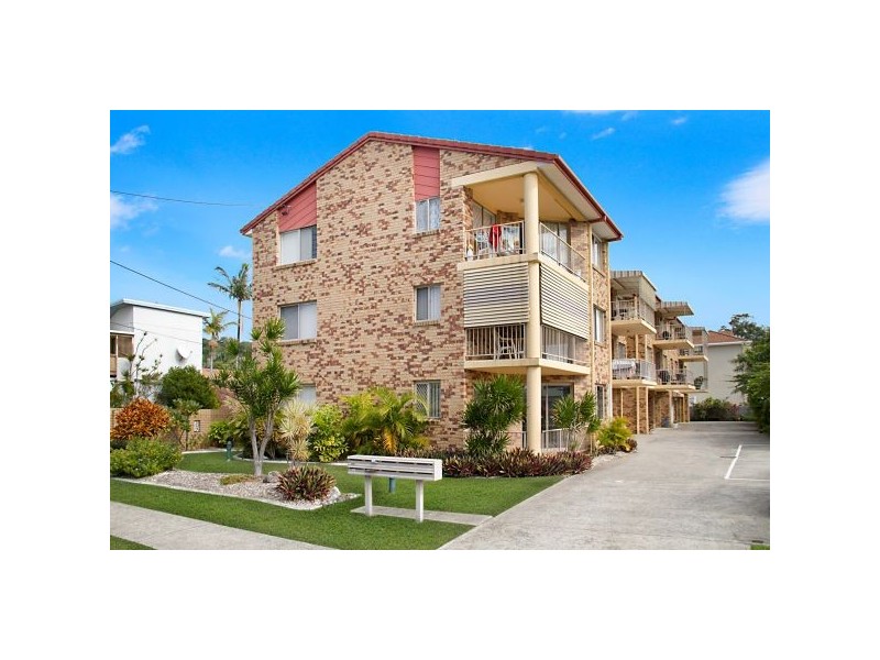 1/3 Boyd Street, Tweed Heads NSW 2485