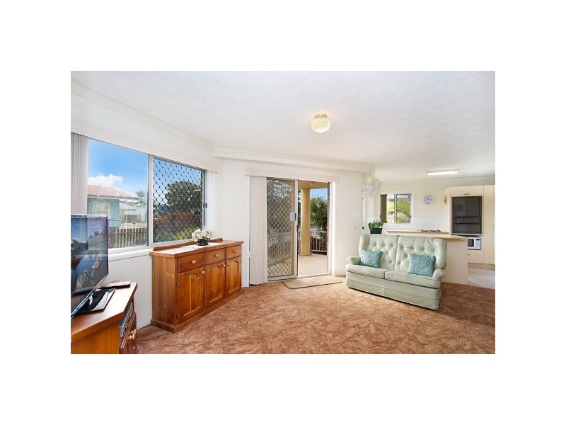 1/3 Boyd Street, Tweed Heads NSW 2485