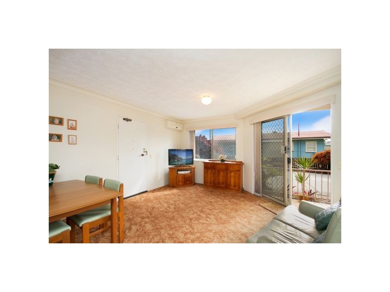 1/3 Boyd Street, Tweed Heads NSW 2485